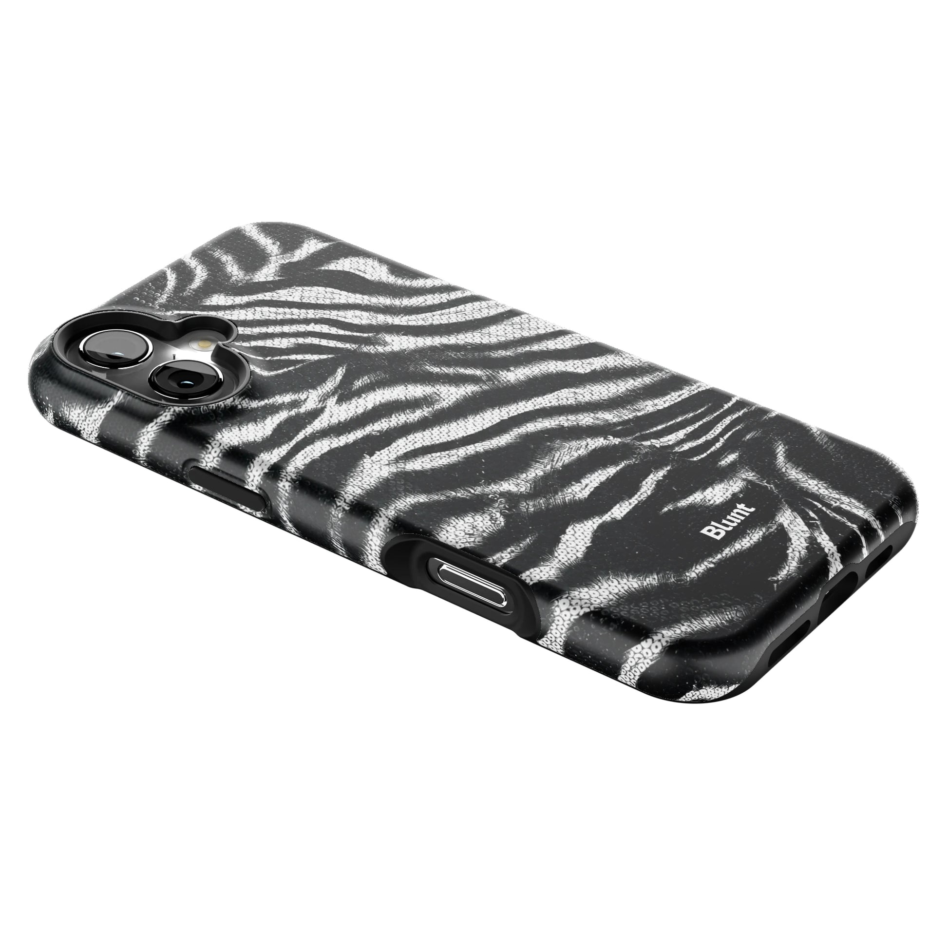 Iphone_16_Mini_Air_Plus_2