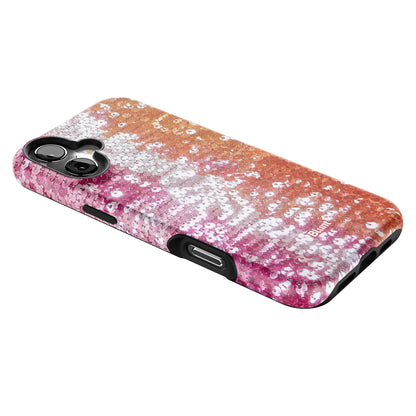 Iphone_16_Mini_Air_Plus_2
