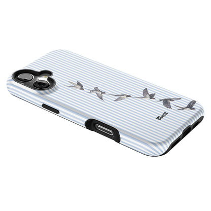 Iphone_16_Mini_Air_Plus_2