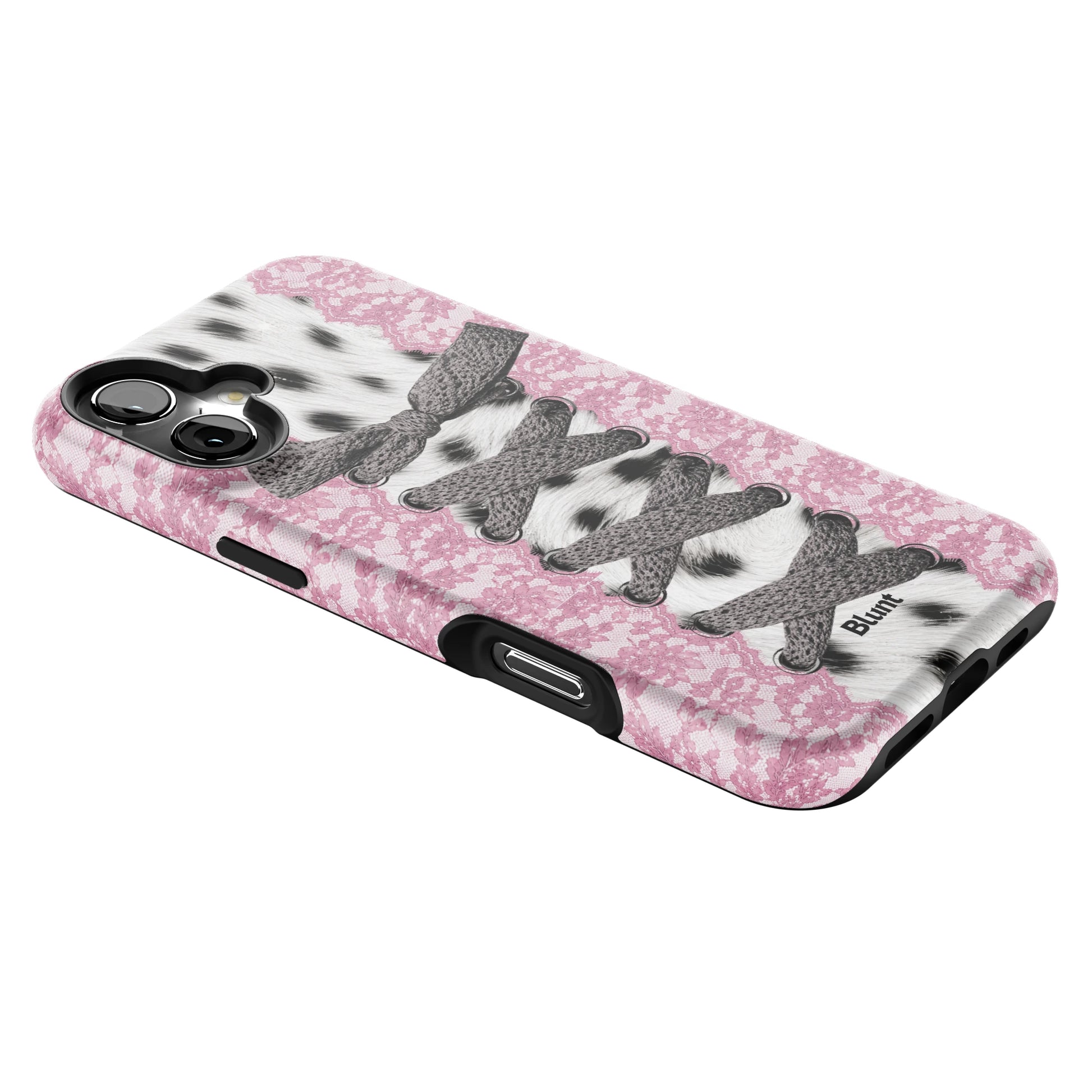 Iphone_16_Mini_Air_Plus_2