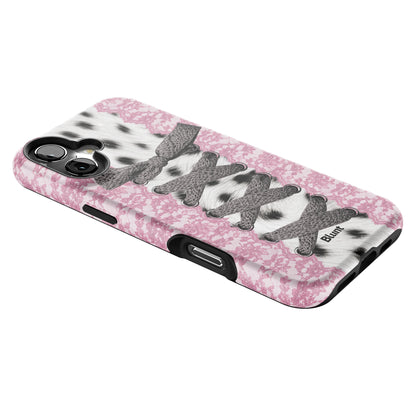 Iphone_16_Mini_Air_Plus_2