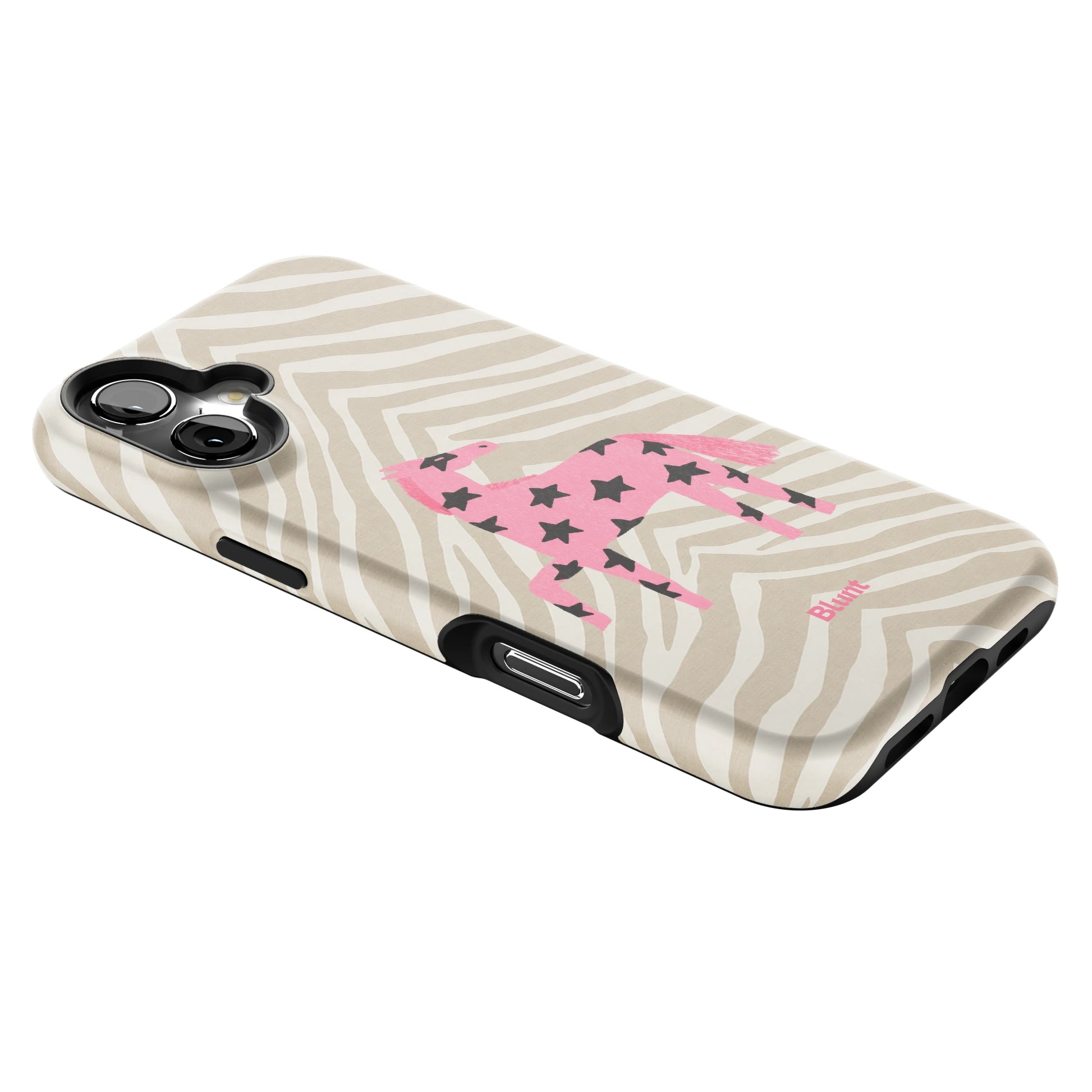 Iphone_16_Mini_Air_Plus_2