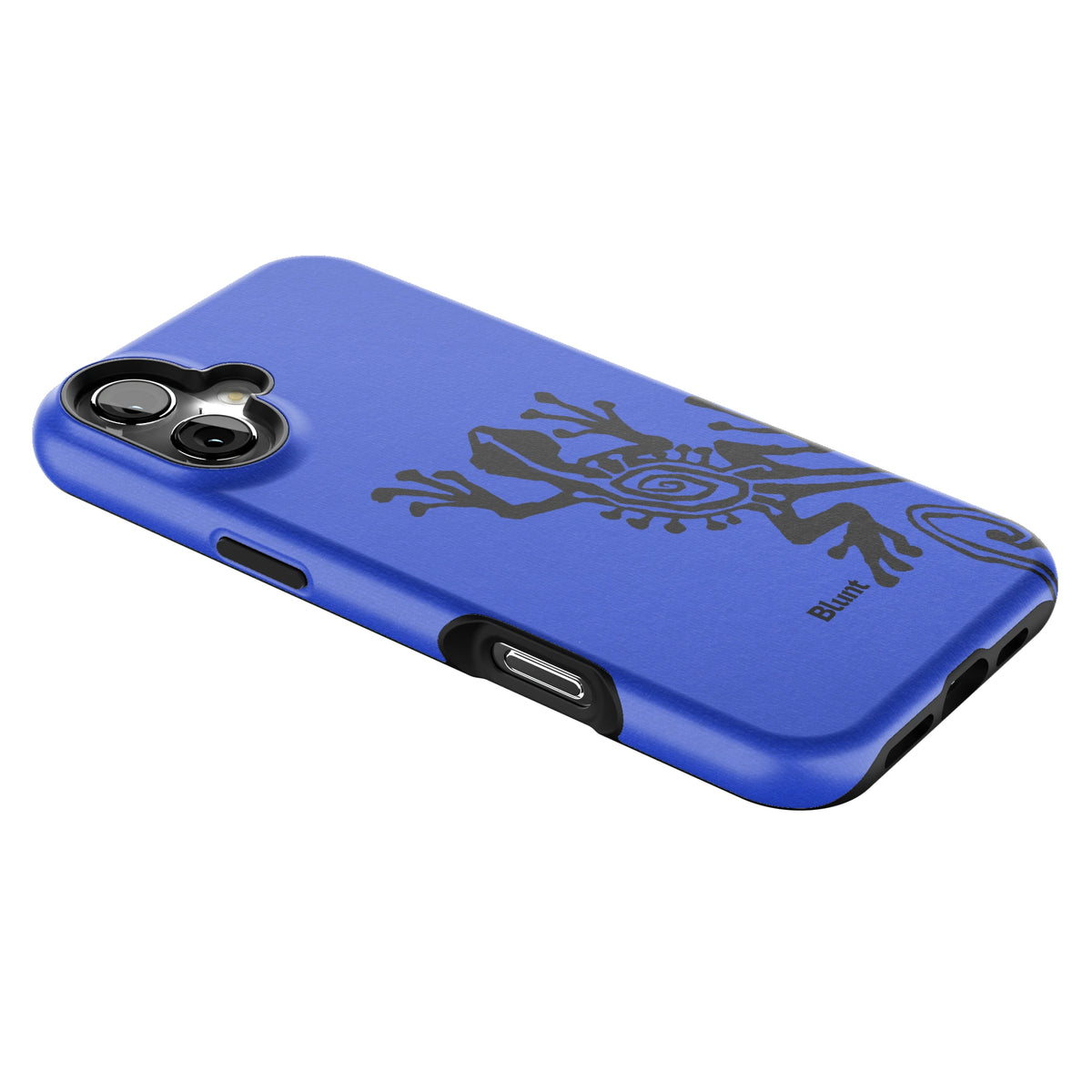 Iphone_16_Mini_Air_Plus_2