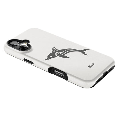 Iphone_16_Mini_Air_Plus_2