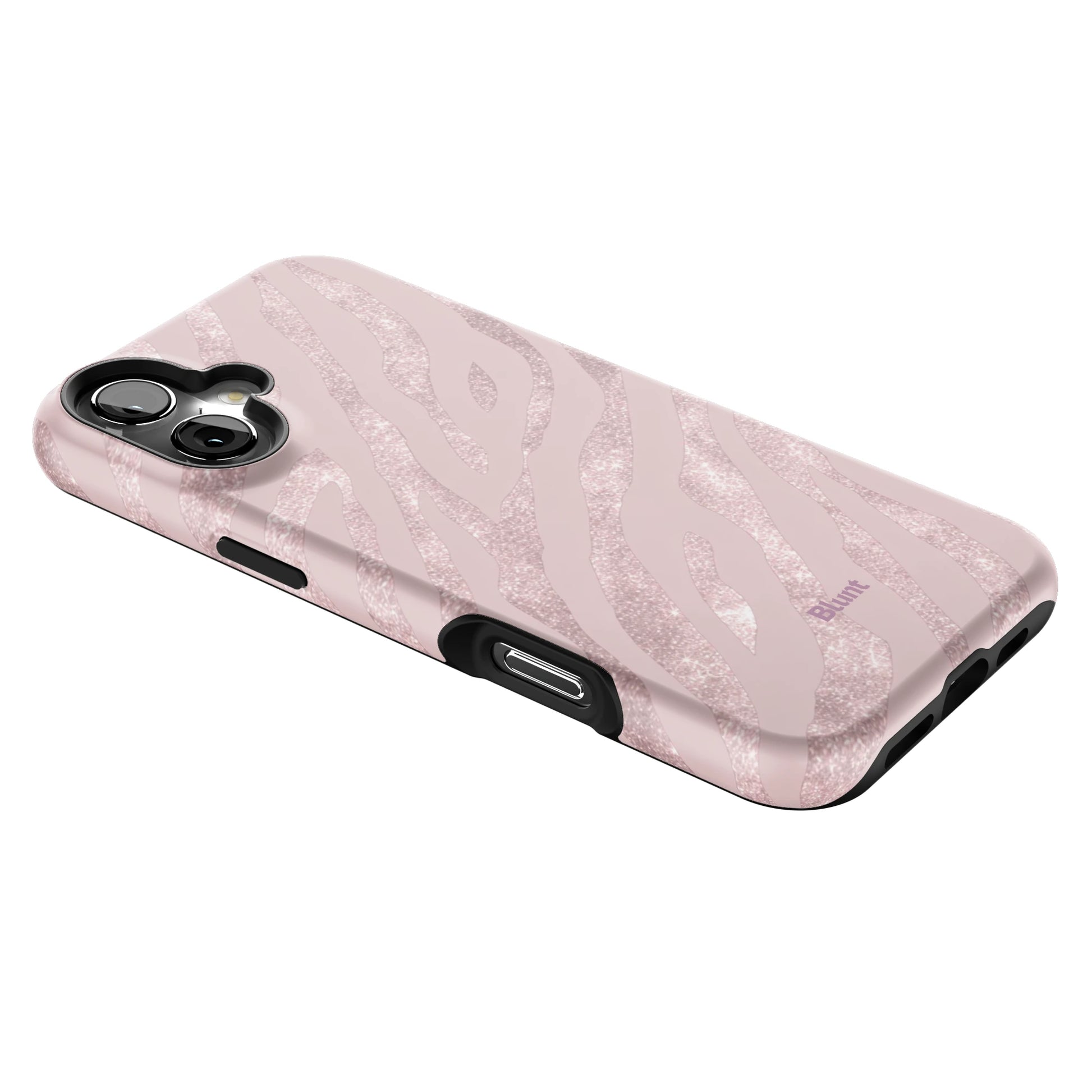 Iphone_16_Mini_Air_Plus_2