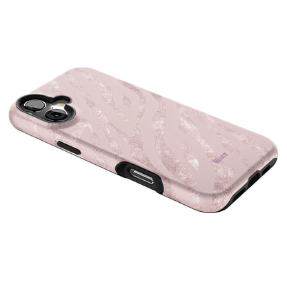 Iphone_16_Mini_Air_Plus_2