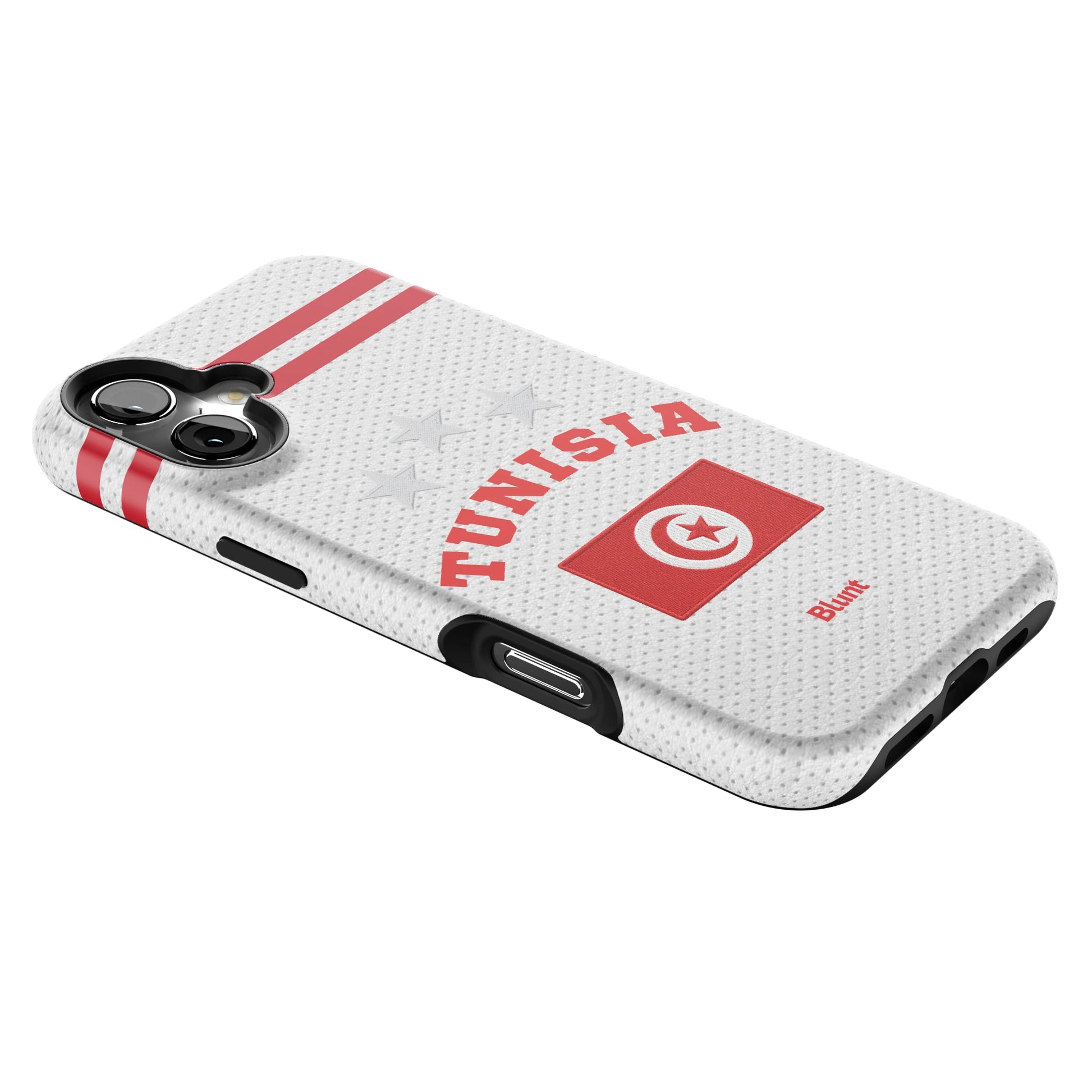 Iphone_16_Mini_Air_Plus_2