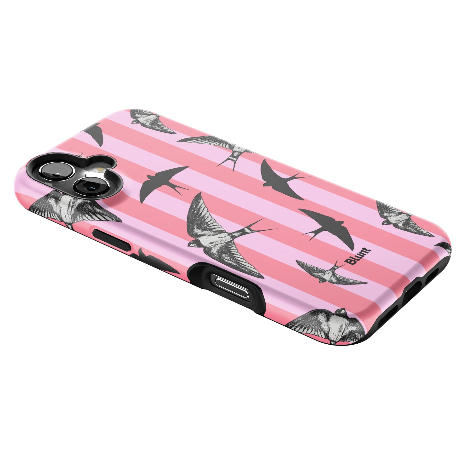 Iphone_16_Mini_Air_Plus_2