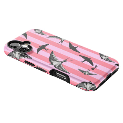 Iphone_16_Mini_Air_Plus_2