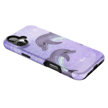 Iphone_16_Mini_Air_Plus_2