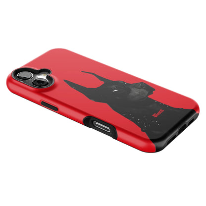Iphone_16_Mini_Air_Plus_2