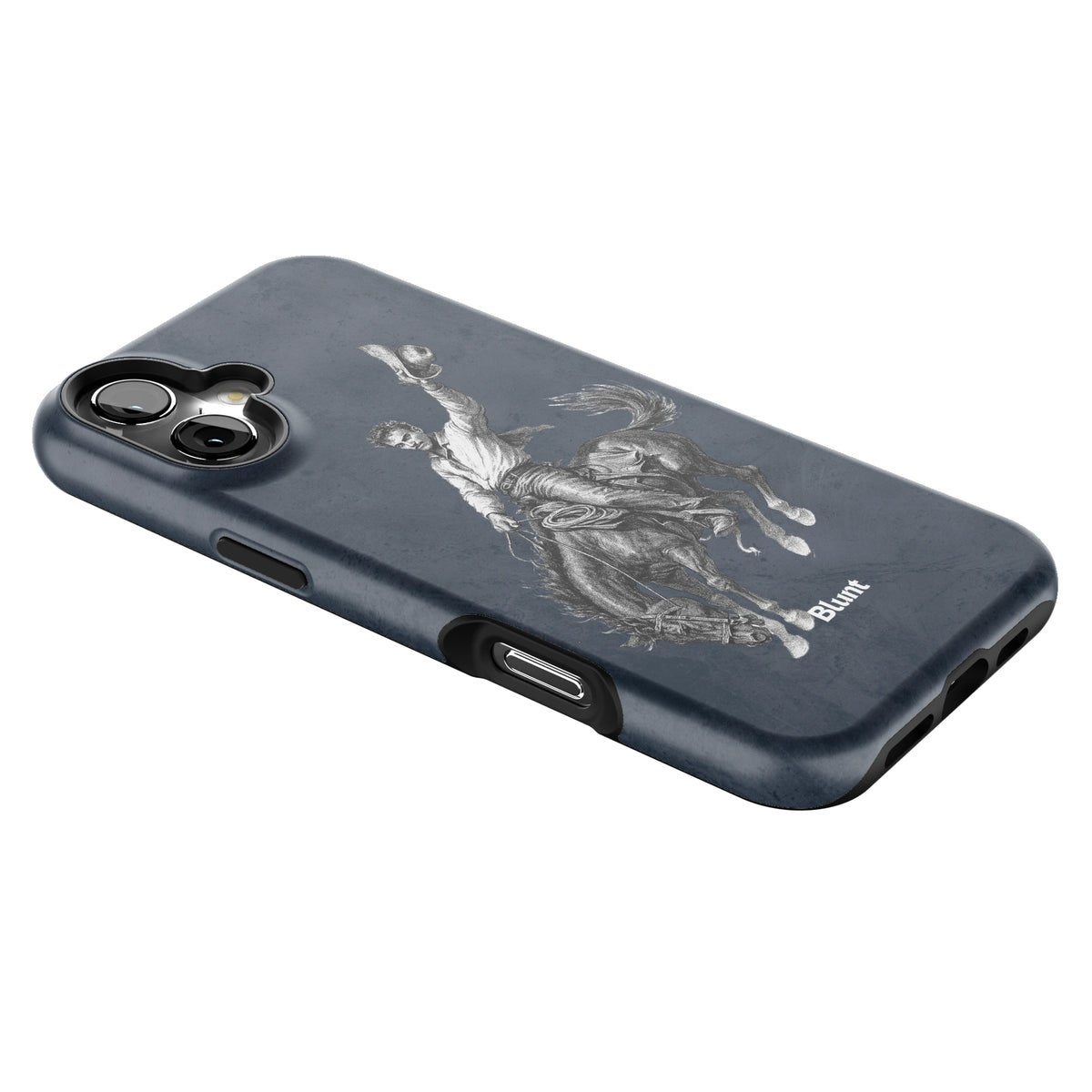 Iphone_16_Mini_Air_Plus_2