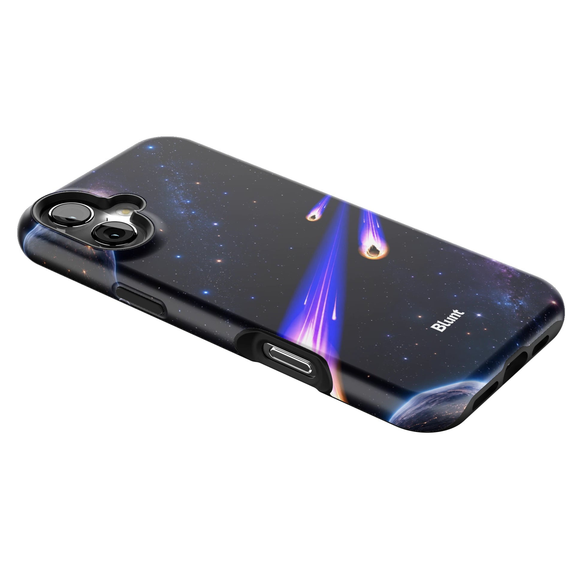 Iphone_16_Mini_Air_Plus_2