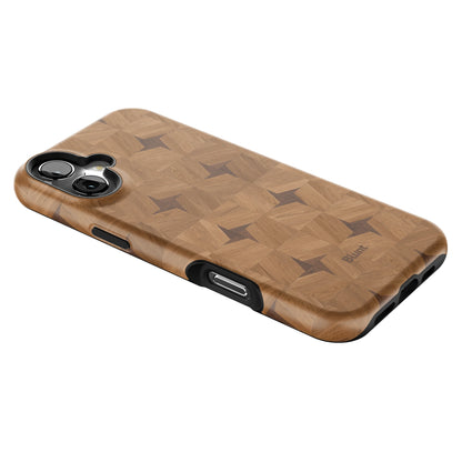 Iphone_16_Mini_Air_Plus_2