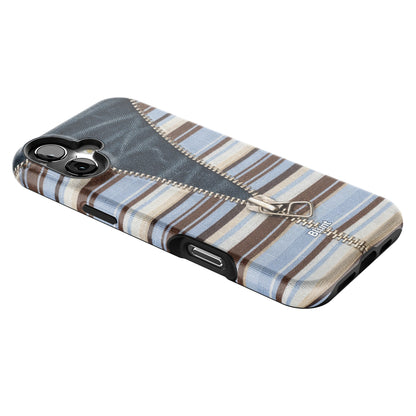 Iphone_16_Mini_Air_Plus_2