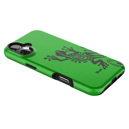 Iphone_16_Mini_Air_Plus_2