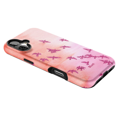Iphone_16_Mini_Air_Plus_2