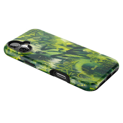 Iphone_16_Mini_Air_Plus_2
