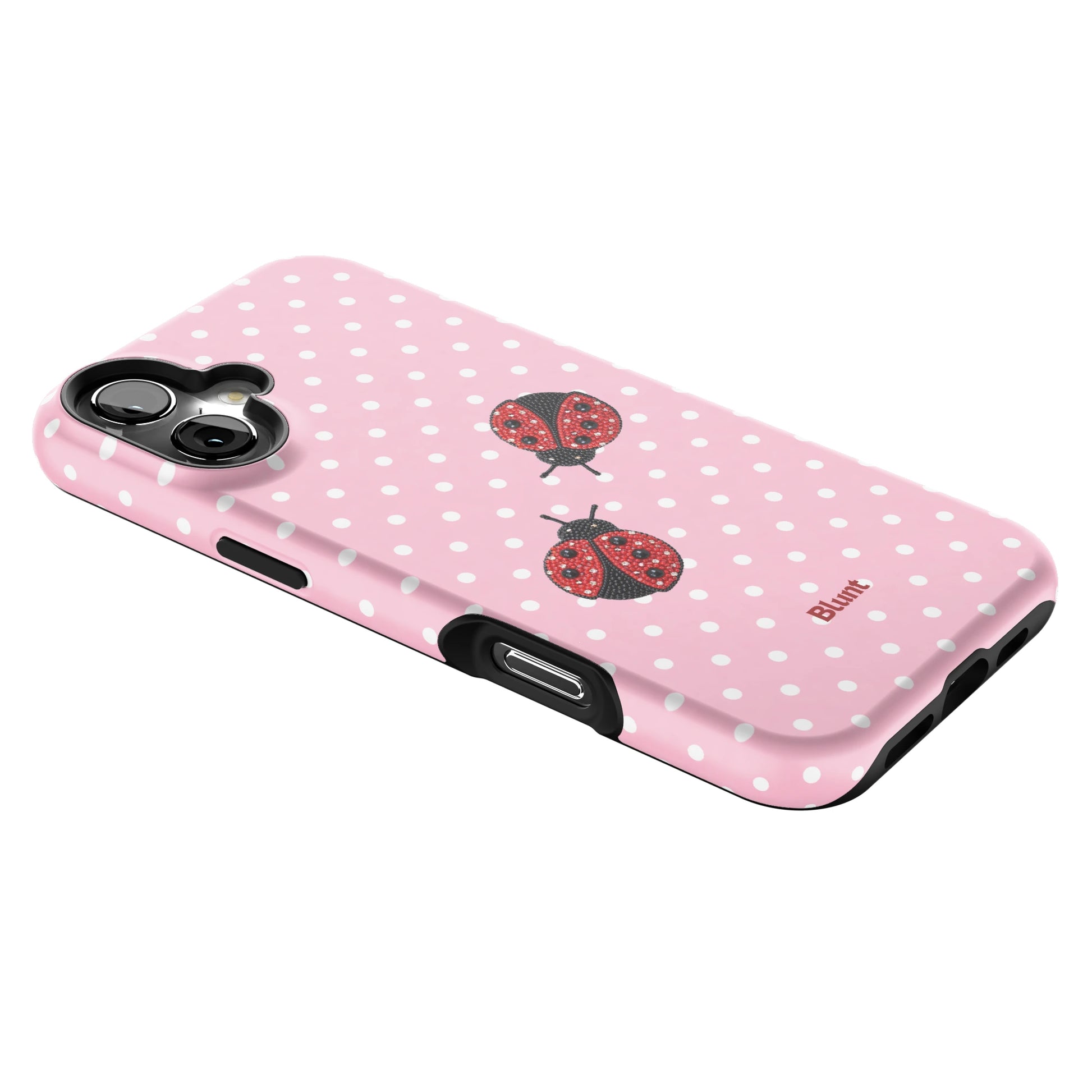 Iphone_16_Mini_Air_Plus_2