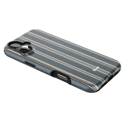 Iphone_16_Mini_Air_Plus_2