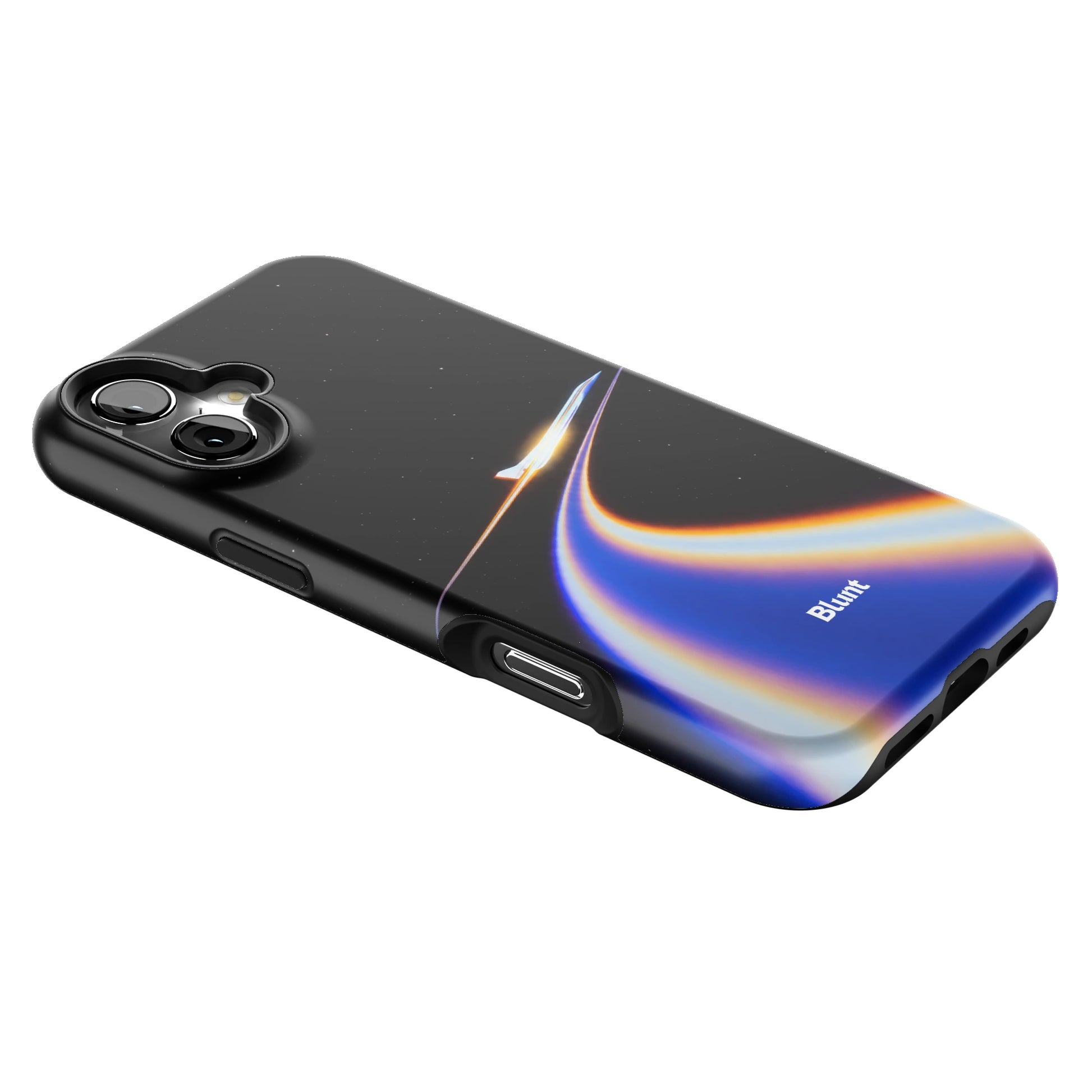 Iphone_16_Mini_Air_Plus_2