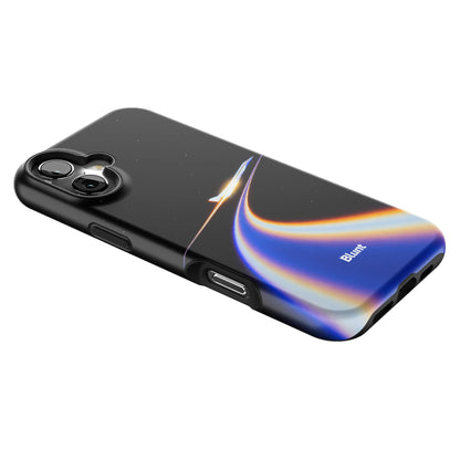 Iphone_16_Mini_Air_Plus_2