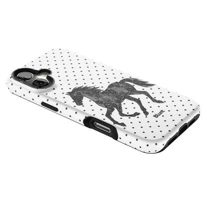 Iphone_16_Mini_Air_Plus_2