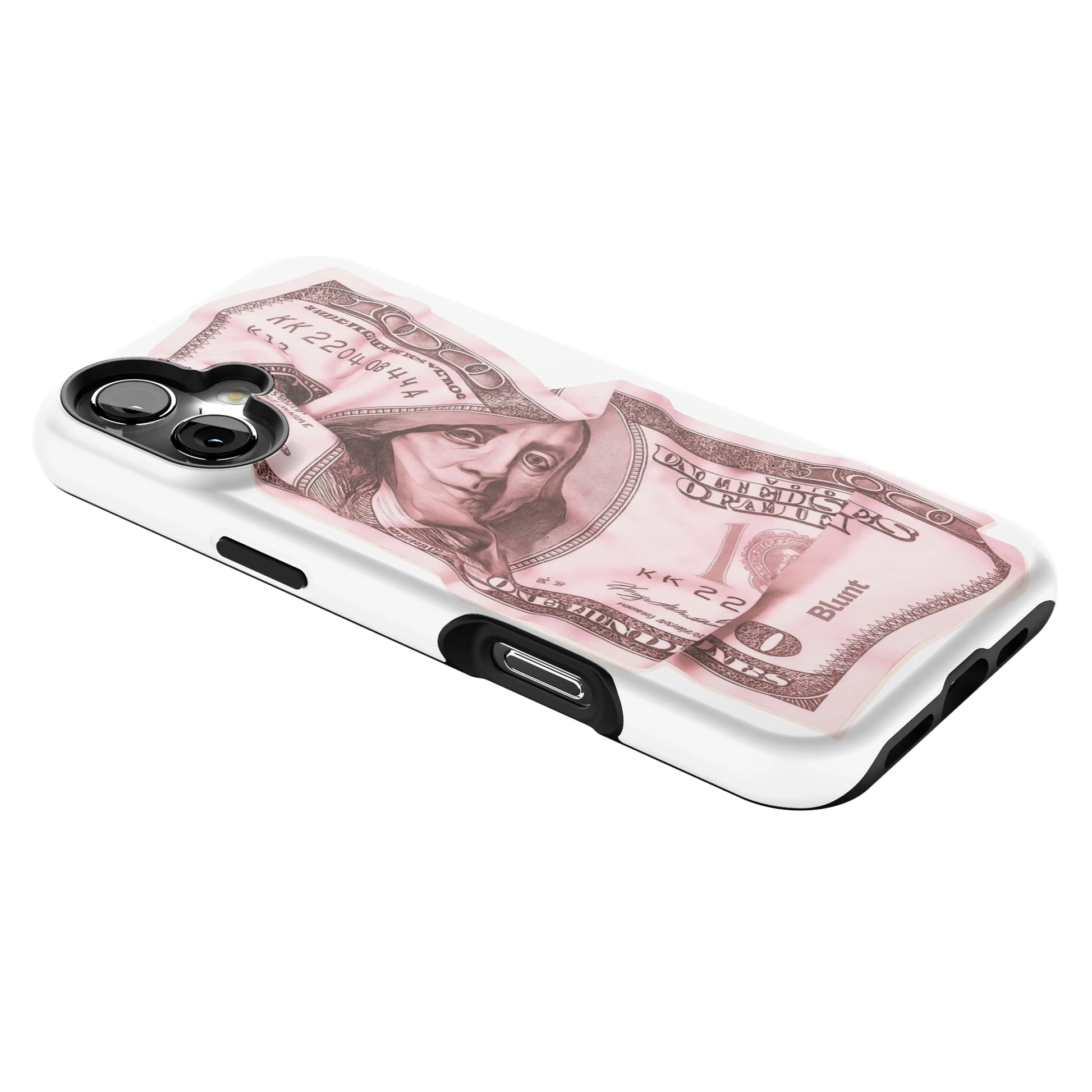 Iphone_16_Mini_Air_Plus_2