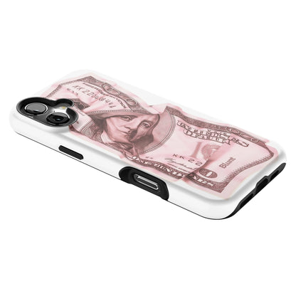 Iphone_16_Mini_Air_Plus_2