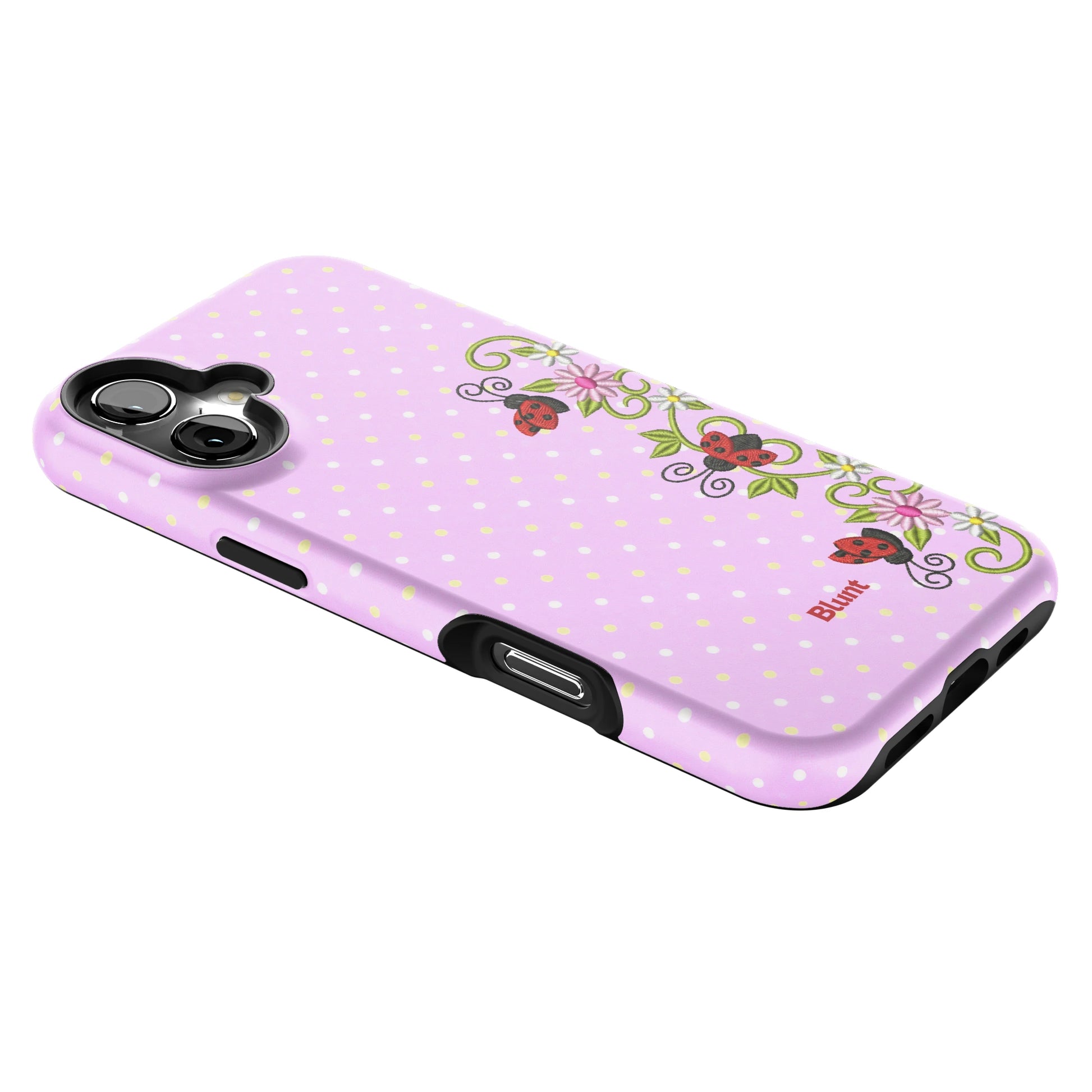 Iphone_16_Mini_Air_Plus_2