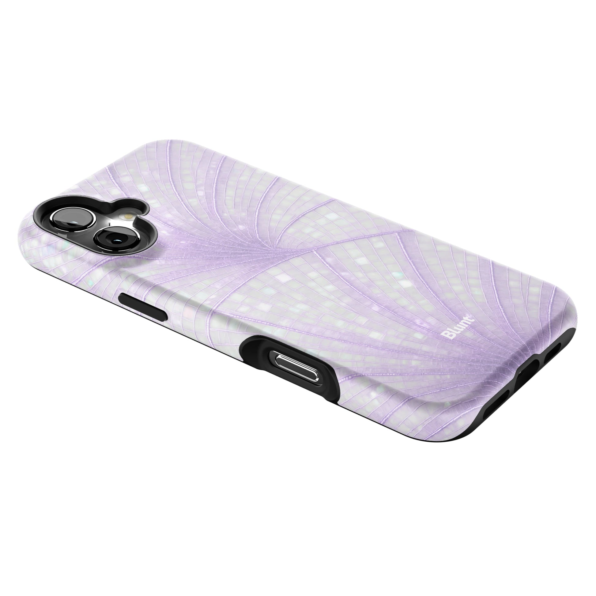 Iphone_16_Mini_Air_Plus_2