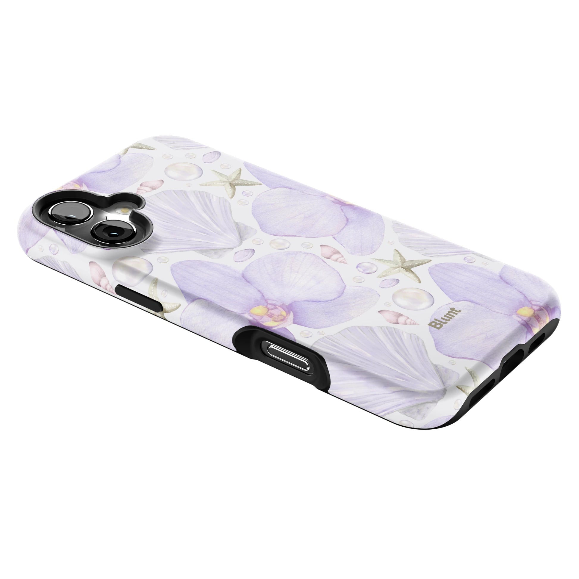 Iphone_16_Mini_Air_Plus_2