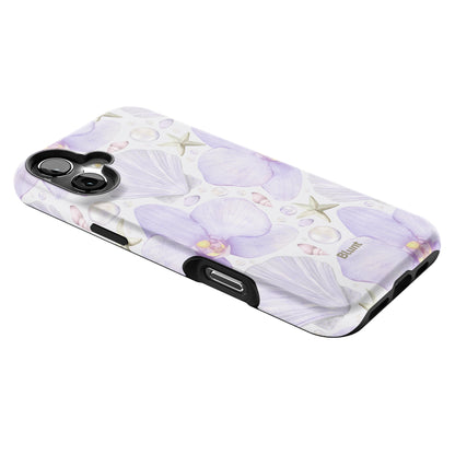 Iphone_16_Mini_Air_Plus_2