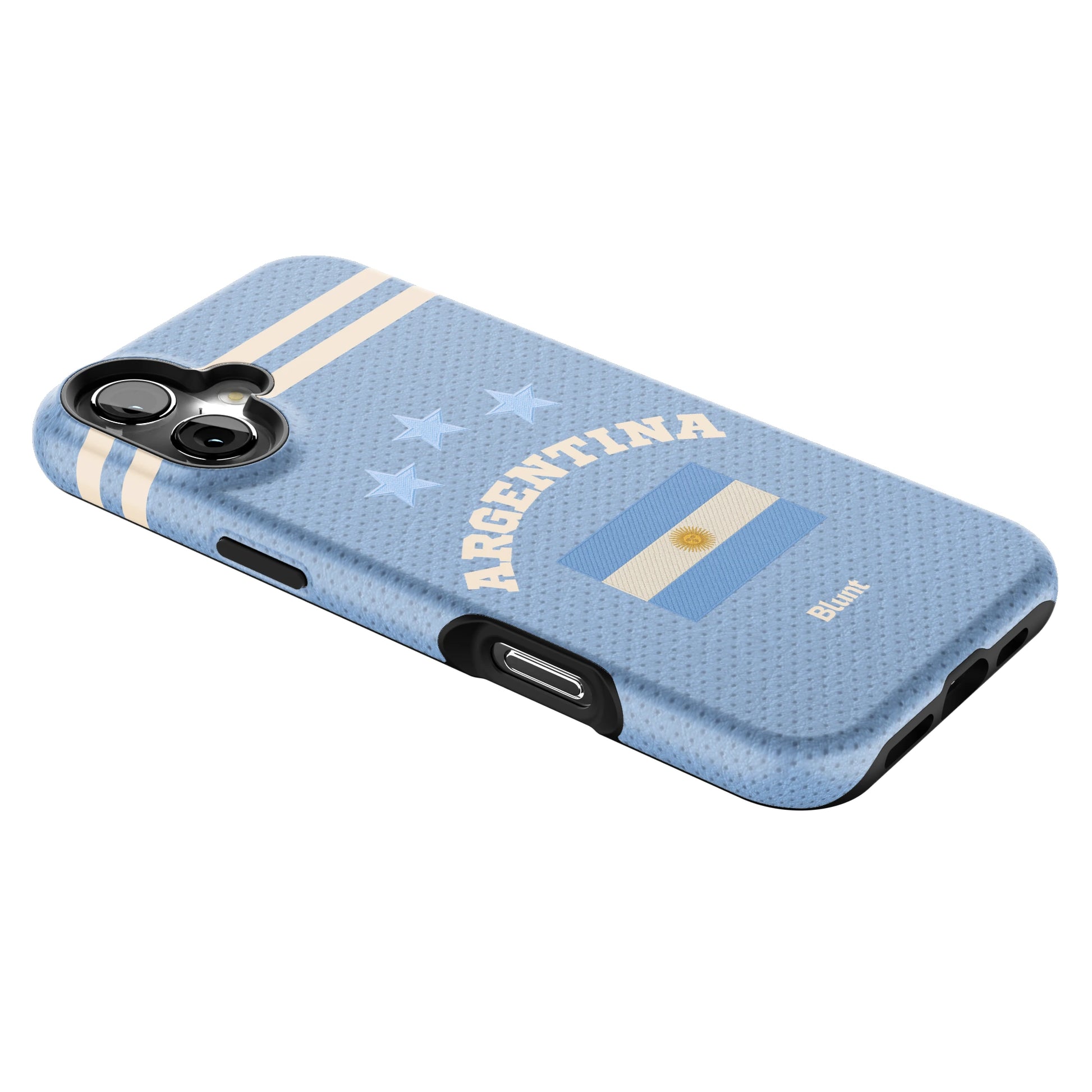 Iphone_16_Mini_Air_Plus_2