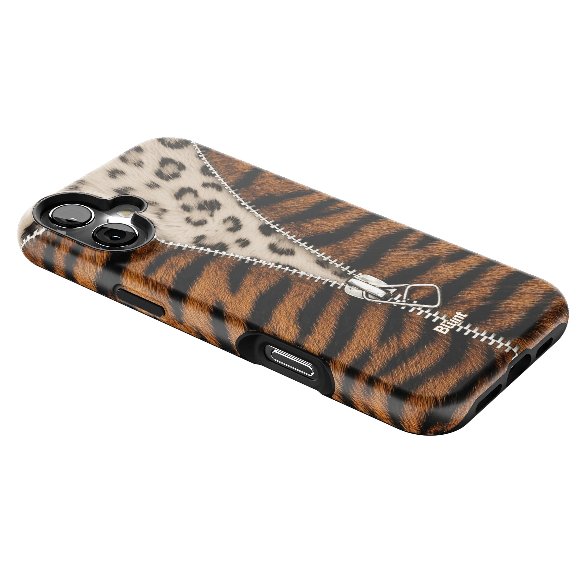 Iphone_16_Mini_Air_Plus_2
