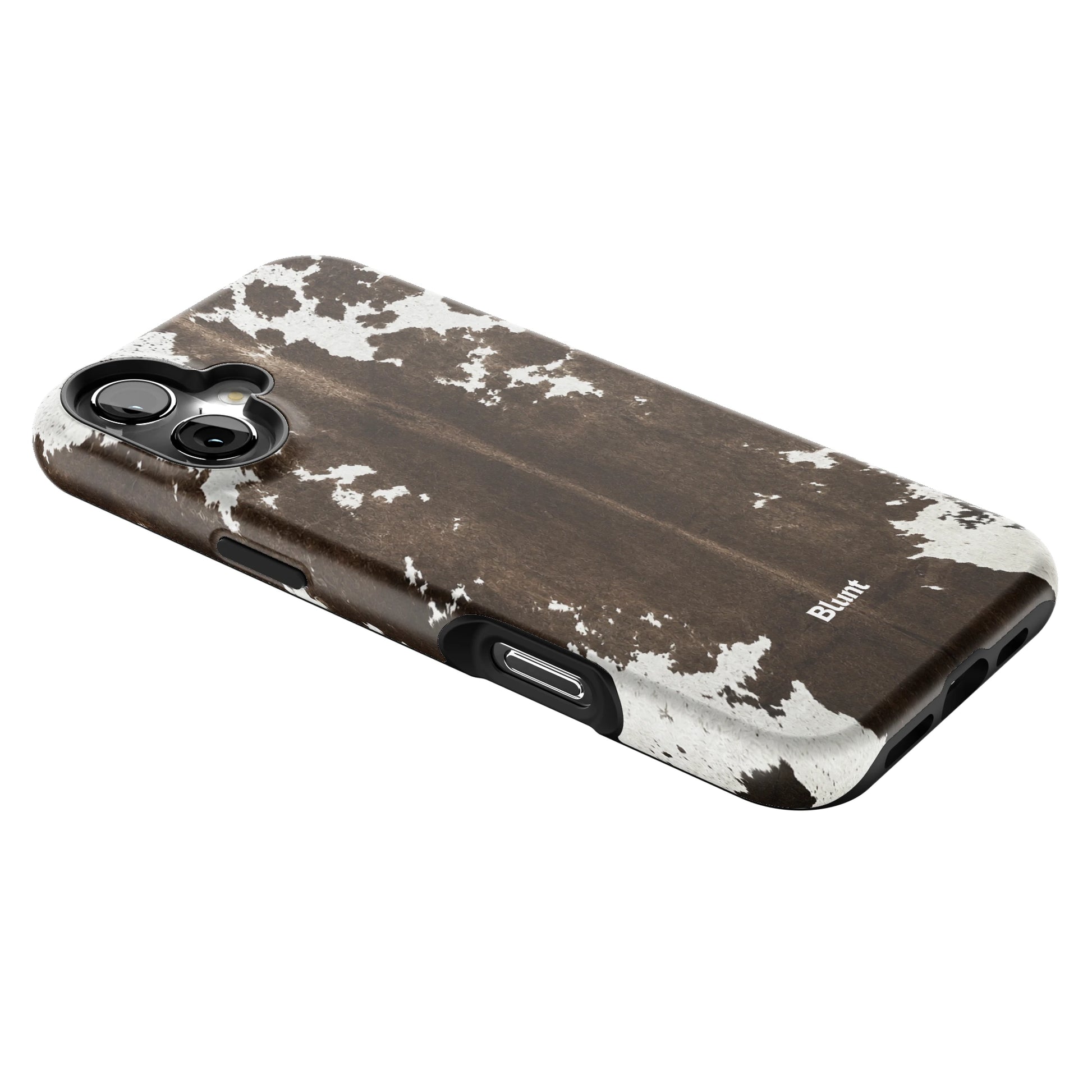 Iphone_16_Mini_Air_Plus_2