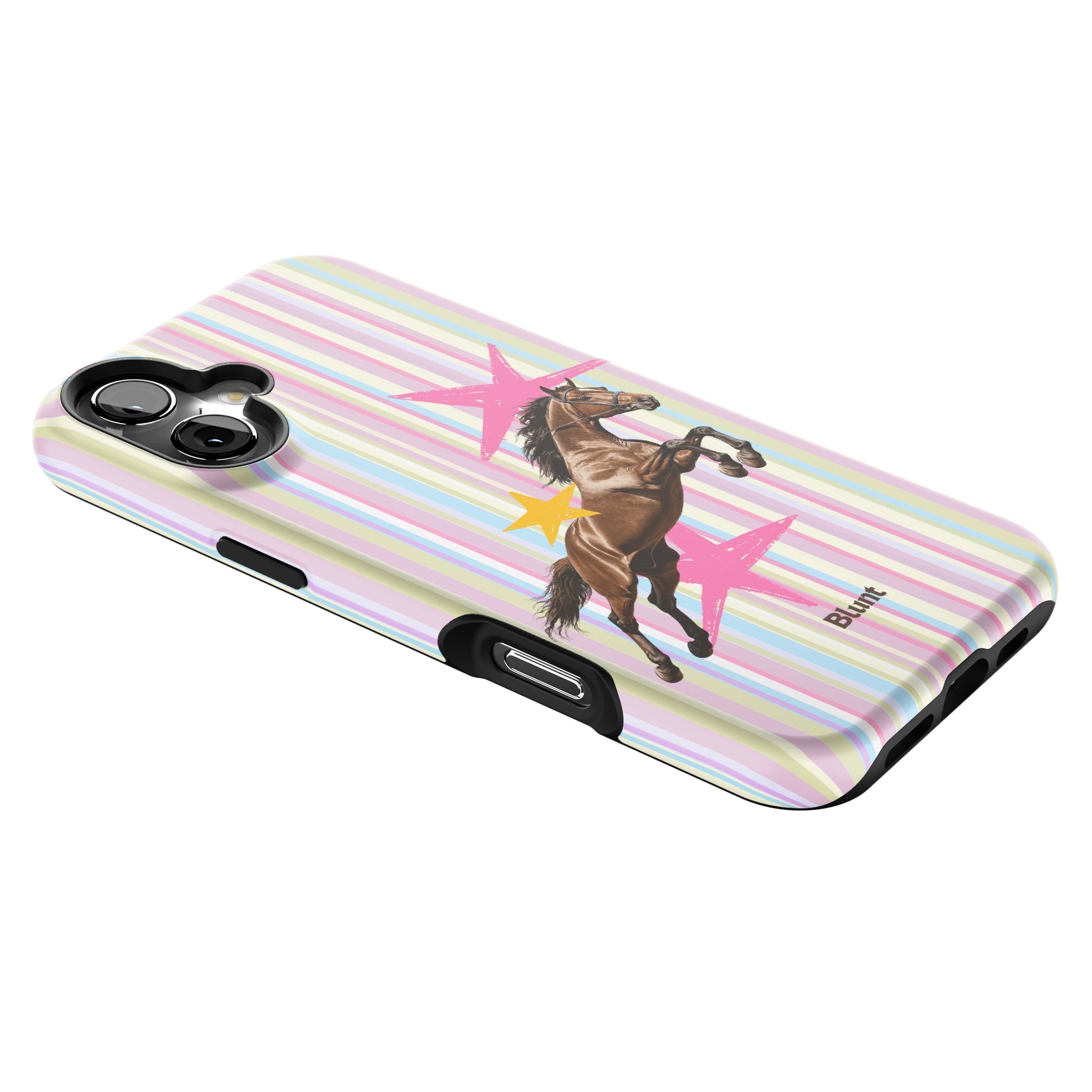 Iphone_16_Mini_Air_Plus_2
