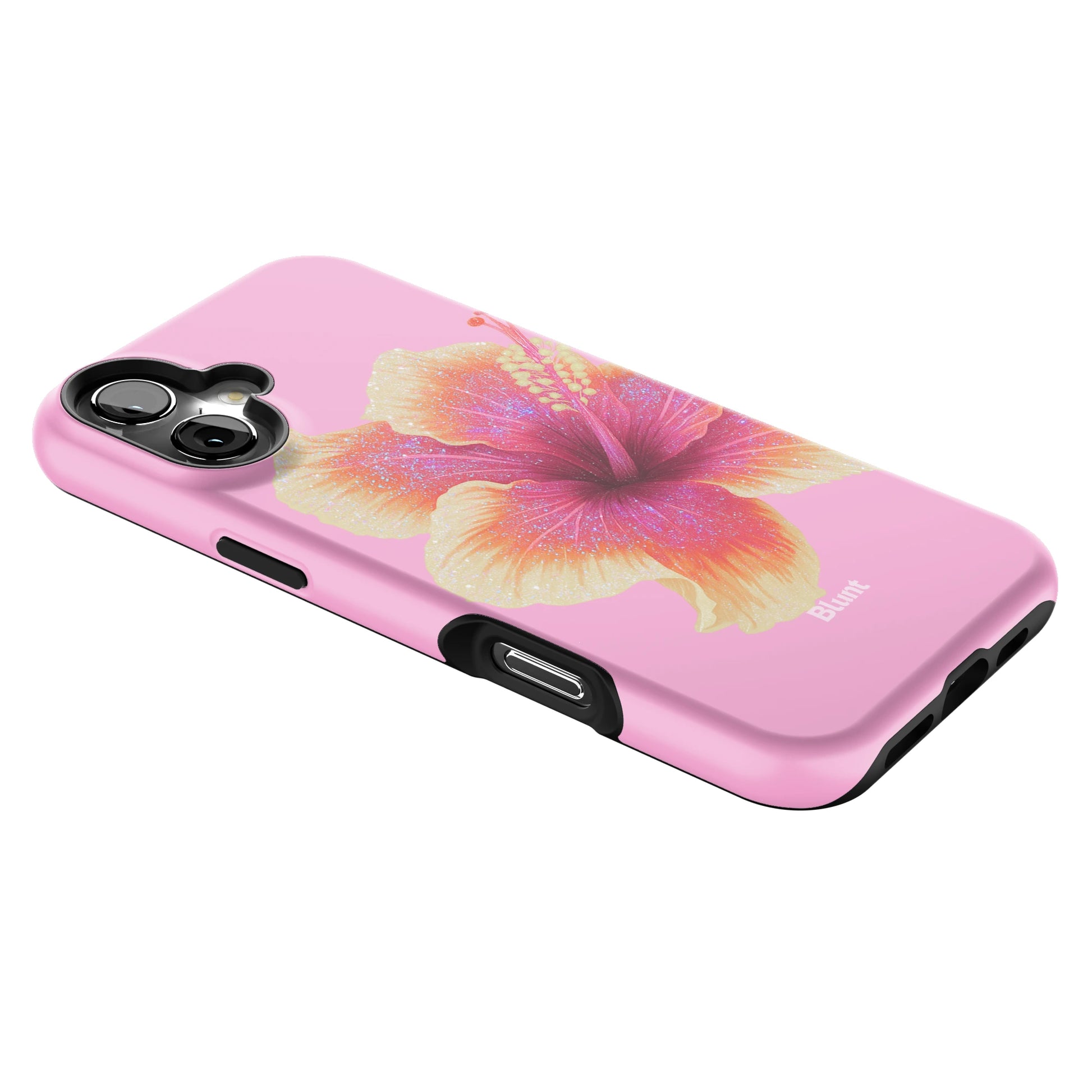 Iphone_16_Mini_Air_Plus_2