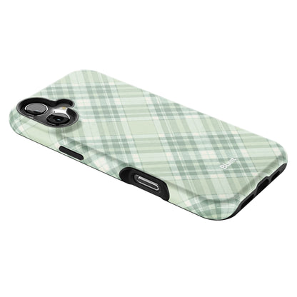 Iphone_16_Mini_Air_Plus_2
