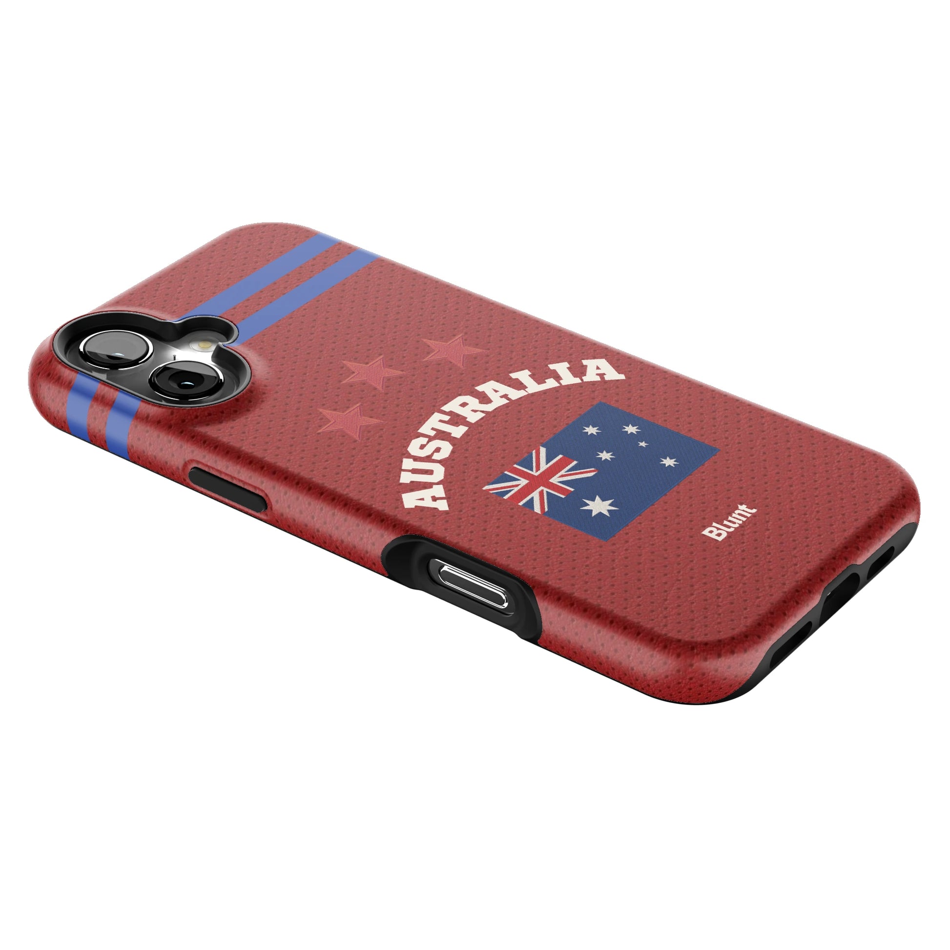 Iphone_16_Mini_Air_Plus_2