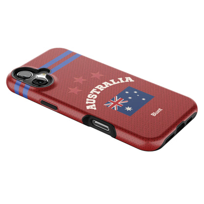 Iphone_16_Mini_Air_Plus_2