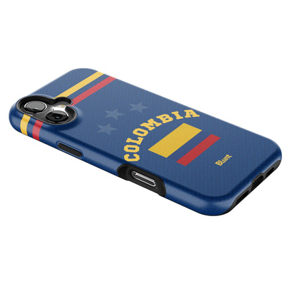 Iphone_16_Mini_Air_Plus_2