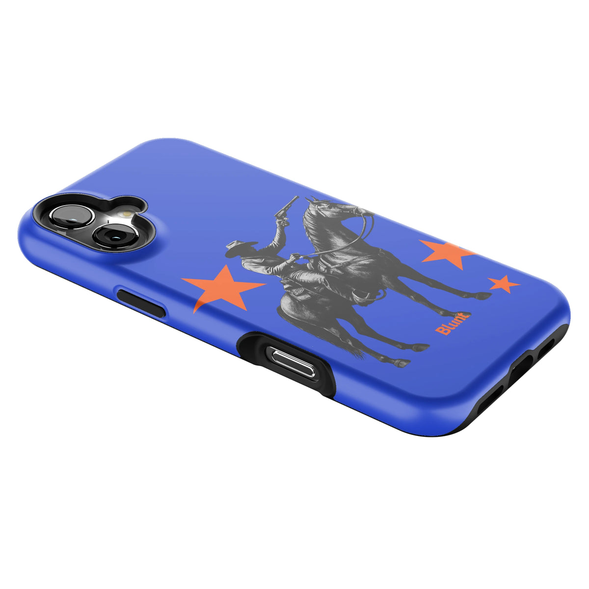 Iphone_16_Mini_Air_Plus_2