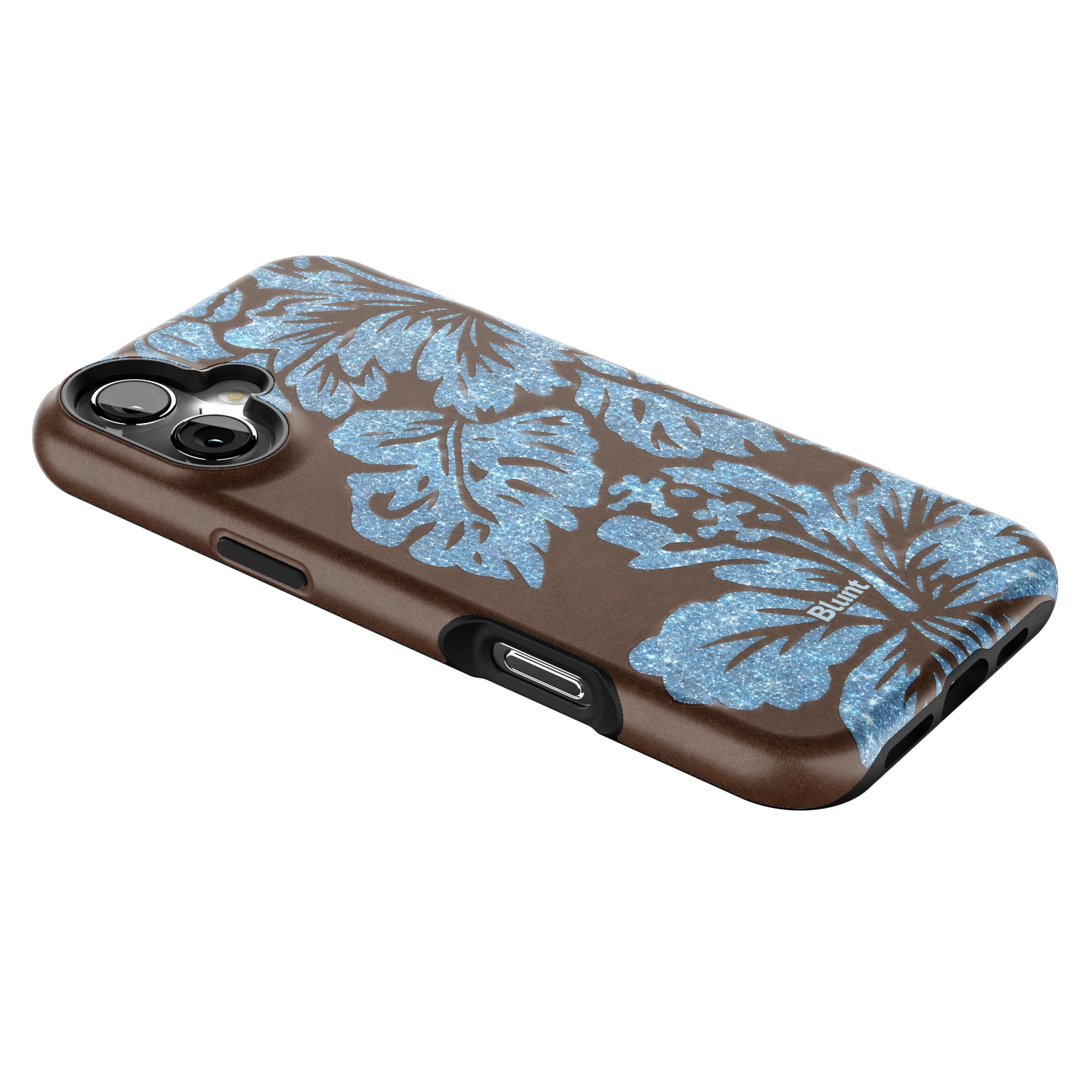 Iphone_16_Mini_Air_Plus_2