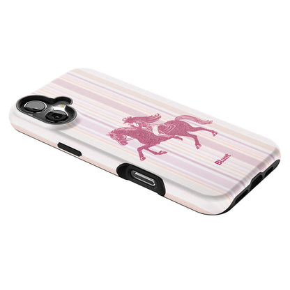 Iphone_16_Mini_Air_Plus_2