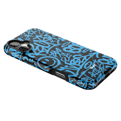 Iphone_16_Mini_Air_Plus_2