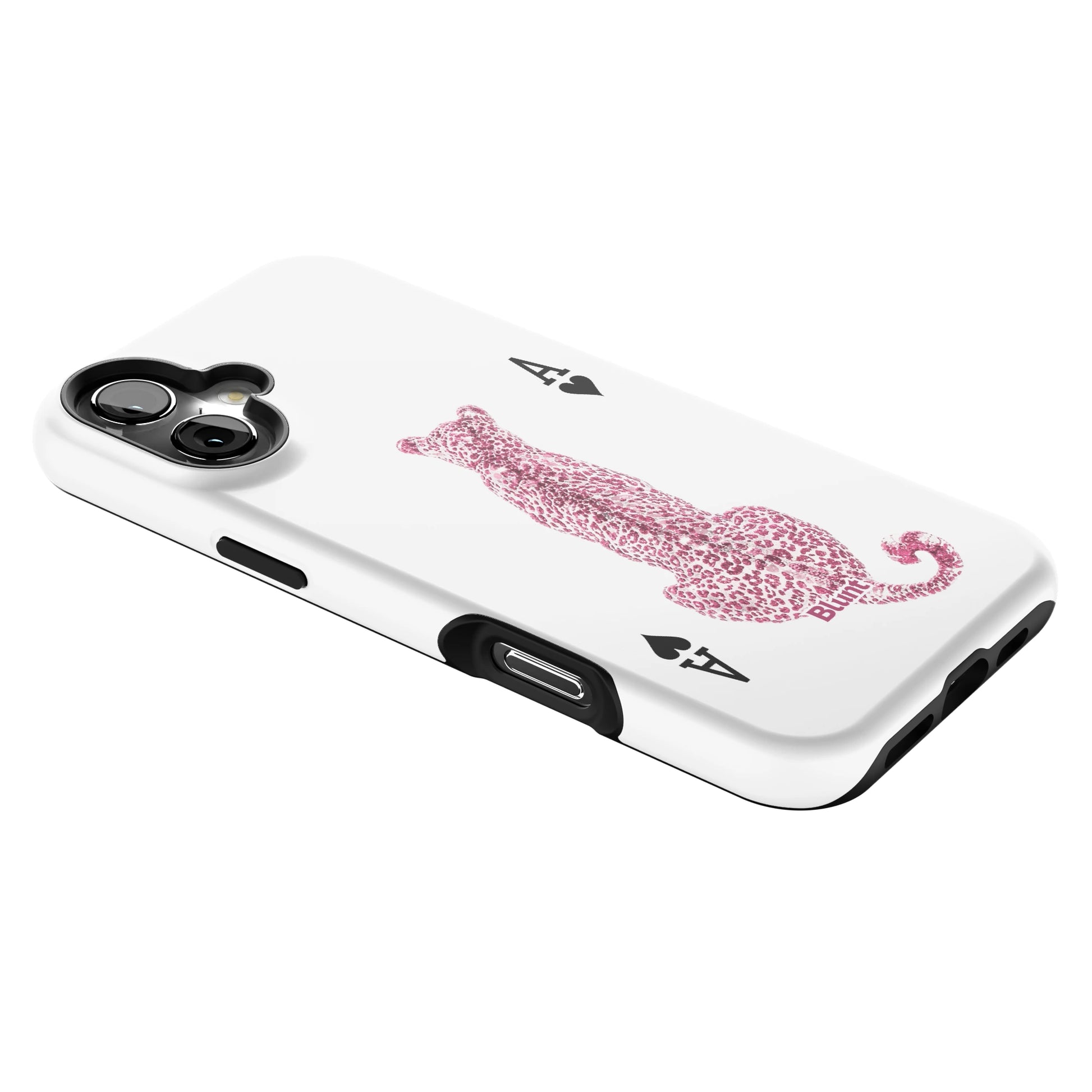 Iphone_16_Mini_Air_Plus_2