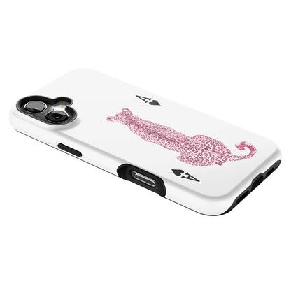 Iphone_16_Mini_Air_Plus_2