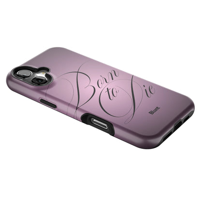 Iphone_16_Mini_Air_Plus_2