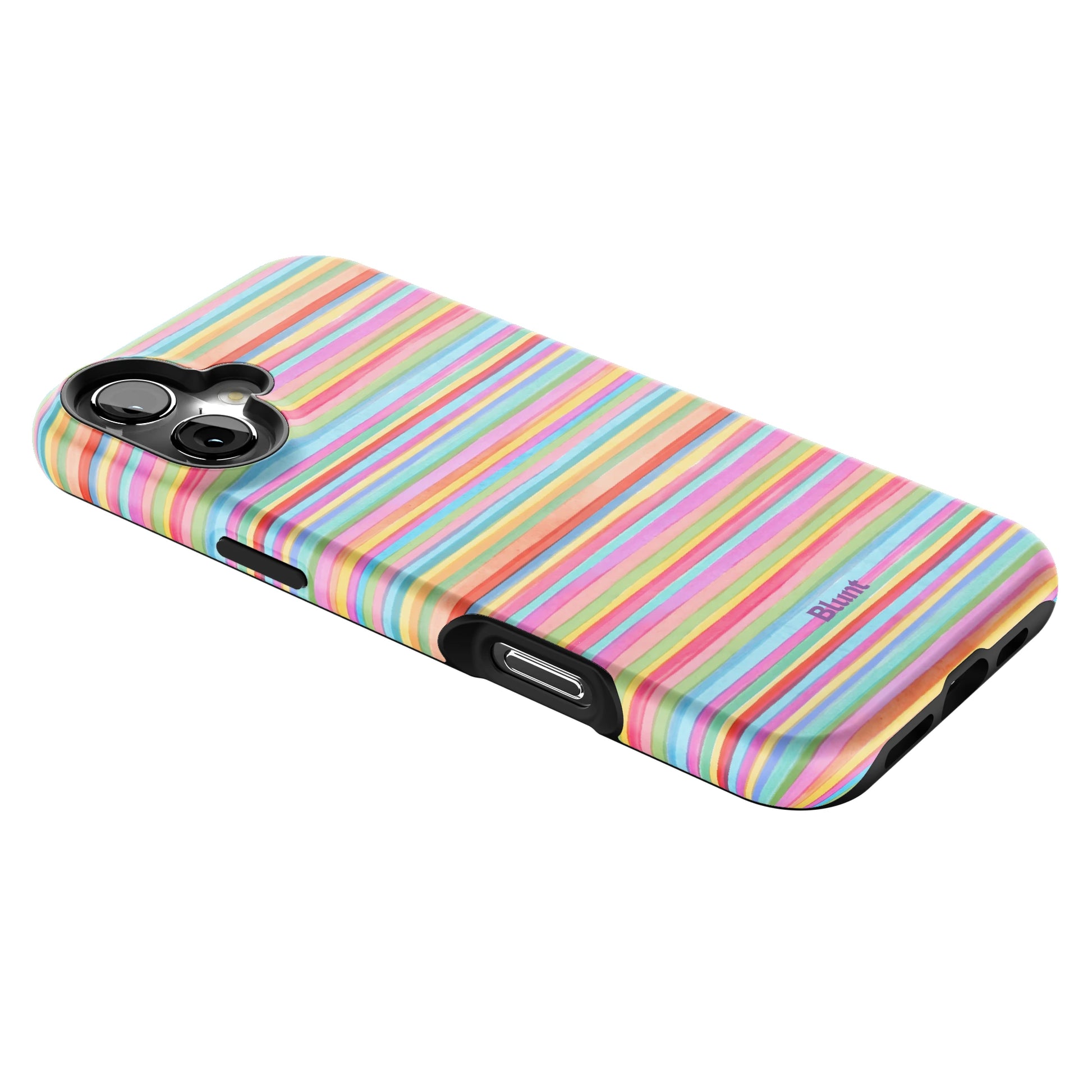 Iphone_16_Mini_Air_Plus_2